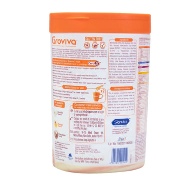 https://cdn.shopify.com/s/files/1/1857/6931/files/oagmxUw1f8.jpg?v=1725885603